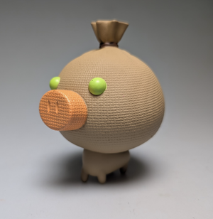 esctoy.com gaming, art and more